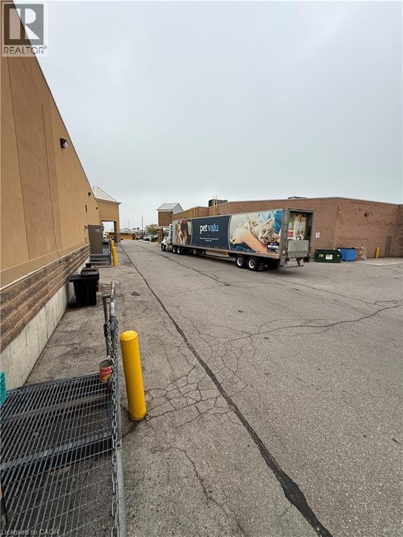 1508 Upper James Street, Hamilton, Ontario  L9B 1K3 - Photo 46 - 40775952