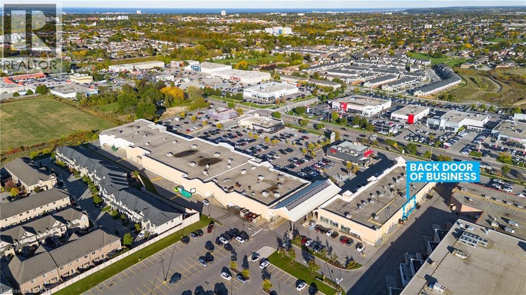 1508 Upper James Street, Hamilton, Ontario  L9B 1K3 - Photo 5 - 40775952