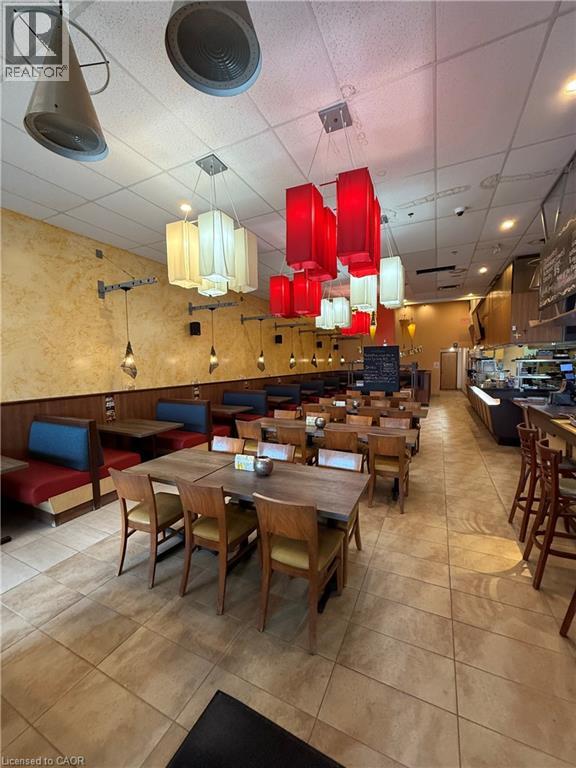 1508 Upper James Street, Hamilton, Ontario  L9B 1K3 - Photo 7 - 40775952