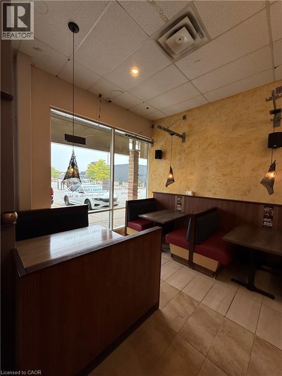 1508 Upper James Street, Hamilton, Ontario  L9B 1K3 - Photo 8 - 40775952