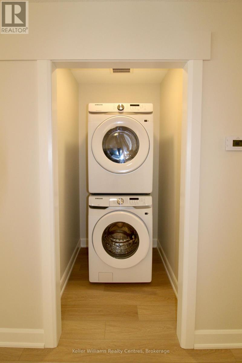 844 22nd Avenue A, Hanover, Ontario  N4N 0C6 - Photo 11 - X12441095