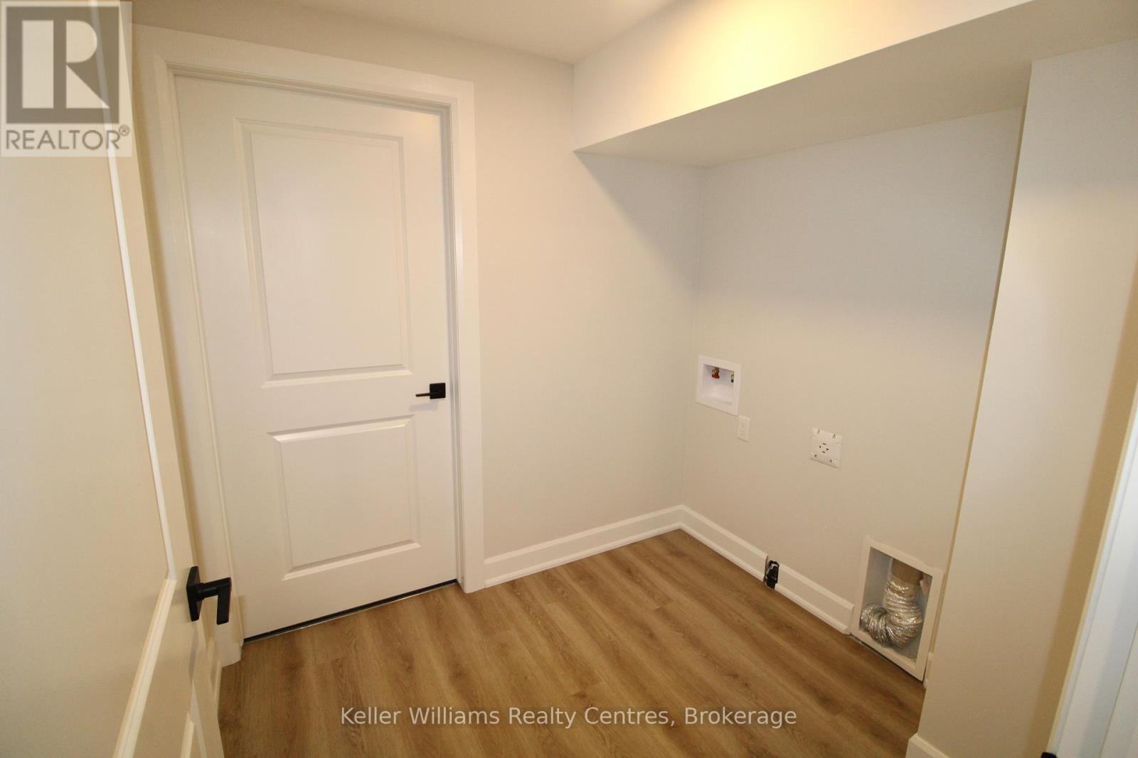 844 22nd Avenue A, Hanover, Ontario  N4N 0C6 - Photo 22 - X12441095