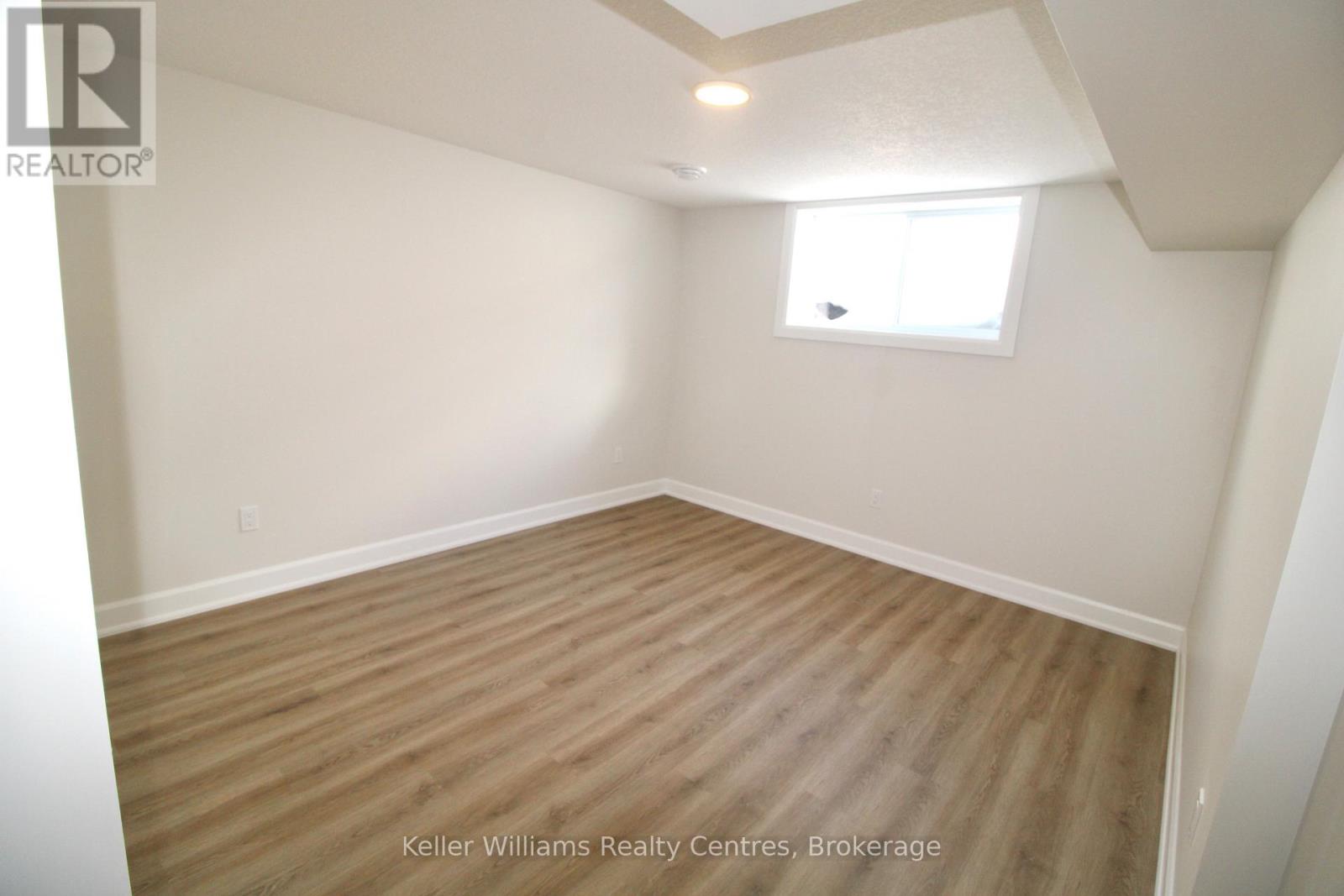 844 22nd Avenue A, Hanover, Ontario  N4N 0C6 - Photo 25 - X12441095