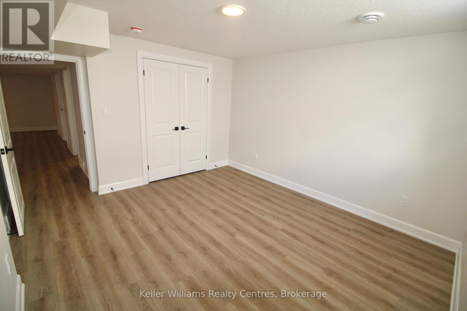 844 22nd Avenue A, Hanover, Ontario  N4N 0C6 - Photo 26 - X12441095