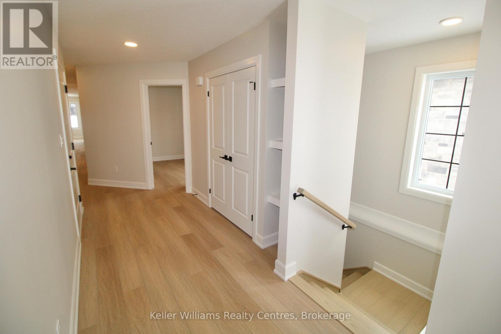 844 22nd Avenue A, Hanover, Ontario  N4N 0C6 - Photo 5 - X12441095