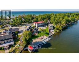 601 - 361 MOSLEY STREET, Wasaga Beach, Ontario