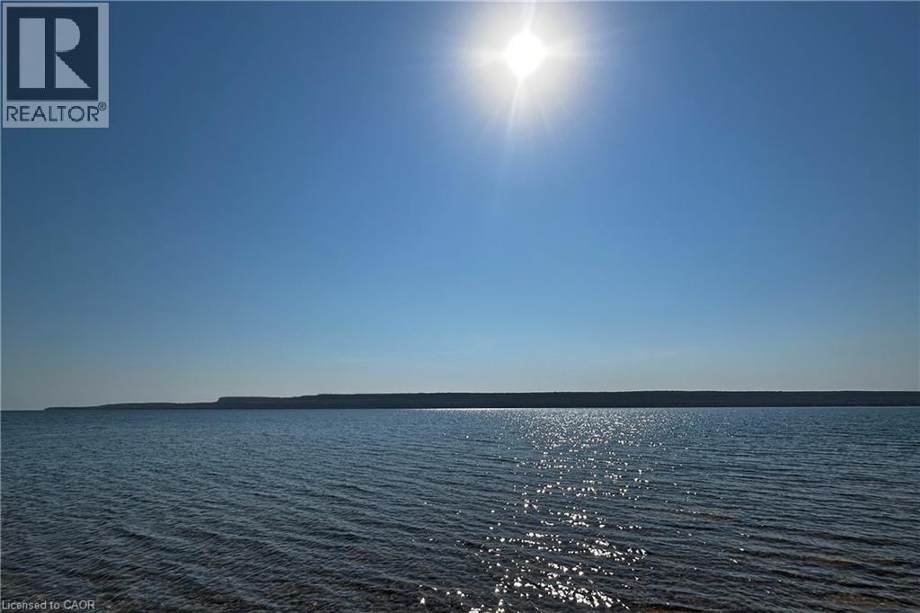 8 15th Avenue, South Bruce Peninsula, Ontario  N0H 2T0 - Photo 39 - 40775650