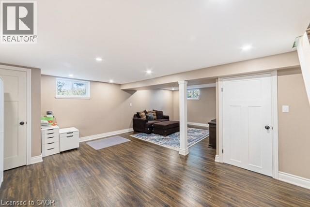 986 Westover Road, Hamilton, Ontario  N0B 1L0 - Photo 16 - 40775712