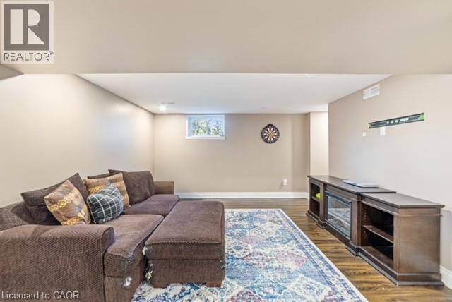 986 Westover Road, Hamilton, Ontario  N0B 1L0 - Photo 17 - 40775712