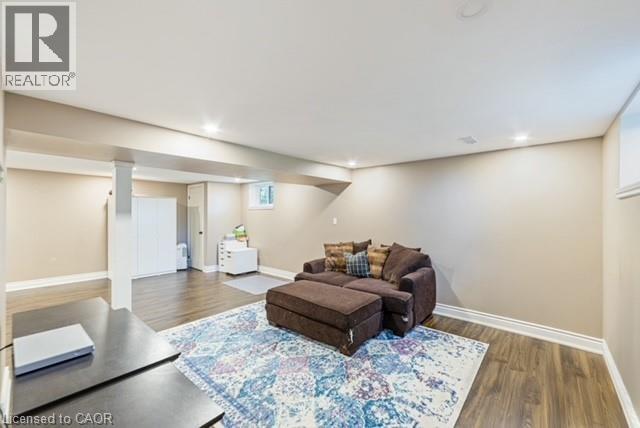 986 Westover Road, Hamilton, Ontario  N0B 1L0 - Photo 19 - 40775712