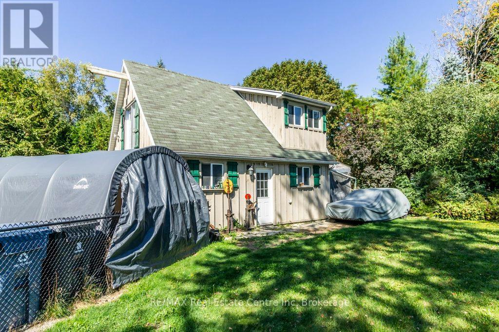 11 Riverview Drive, Guelph, Ontario  N1E 3R6 - Photo 18 - X12441367