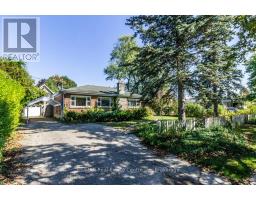 11 RIVERVIEW DRIVE, Guelph, Ontario