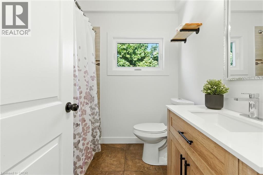 139 Toby Crescent, Hamilton, Ontario  L8T 2N9 - Photo 24 - 40771805
