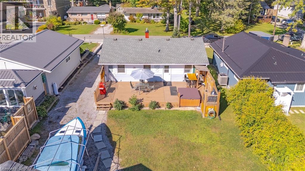 52 Ridgewood Drive, Turkey Point, Ontario  N0E 1W0 - Photo 27 - 40774774