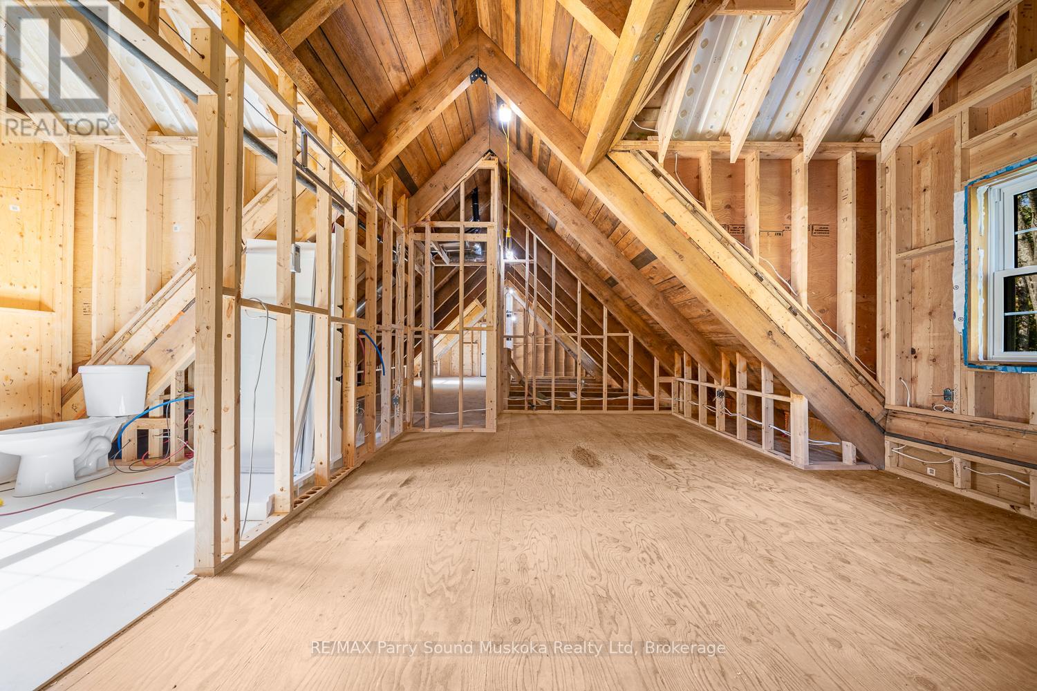 67 Hwy 141 Highway, Seguin, Ontario  P2A 2W8 - Photo 40 - X12441670