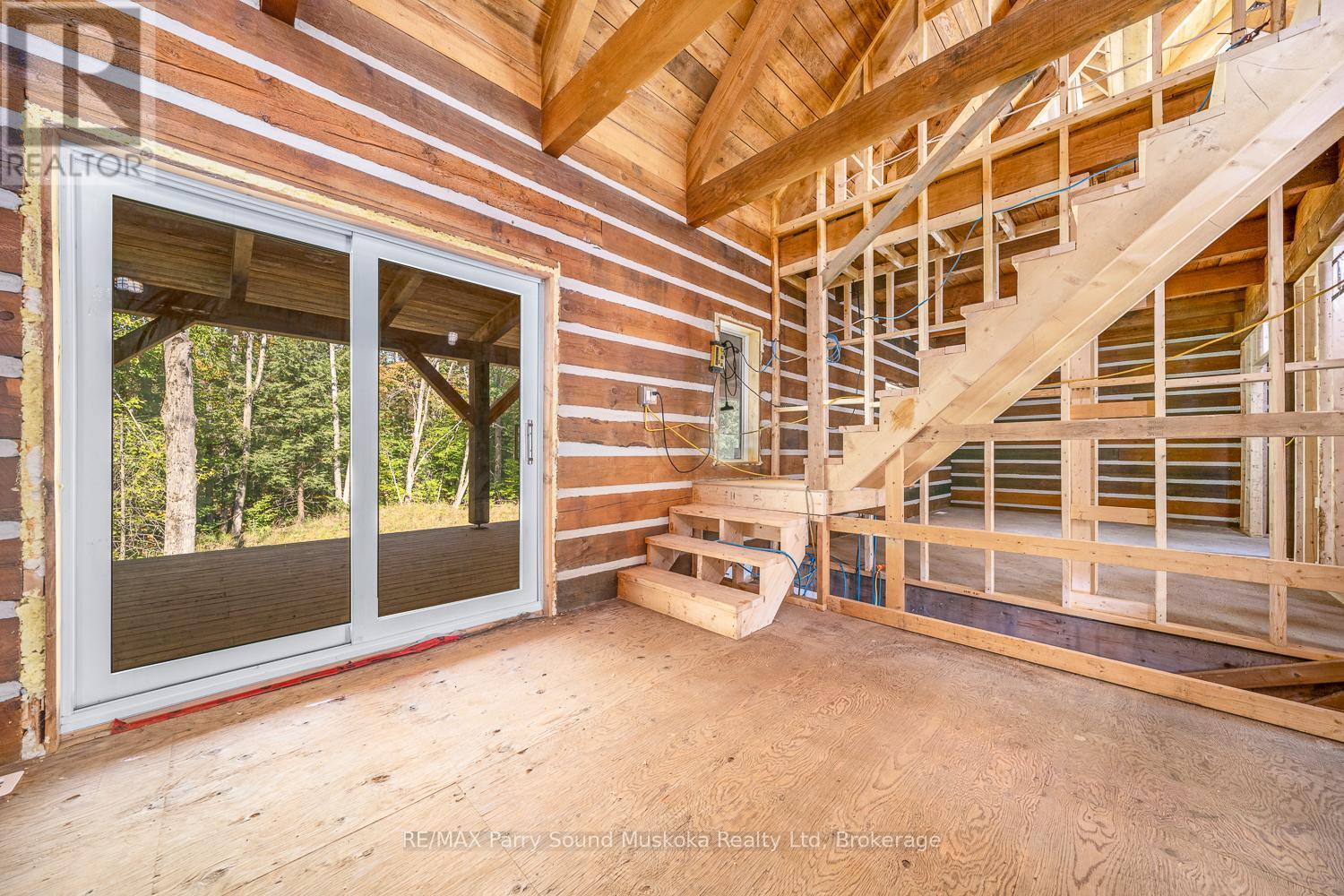 67 Hwy 141 Highway, Seguin, Ontario  P2A 2W8 - Photo 42 - X12441670