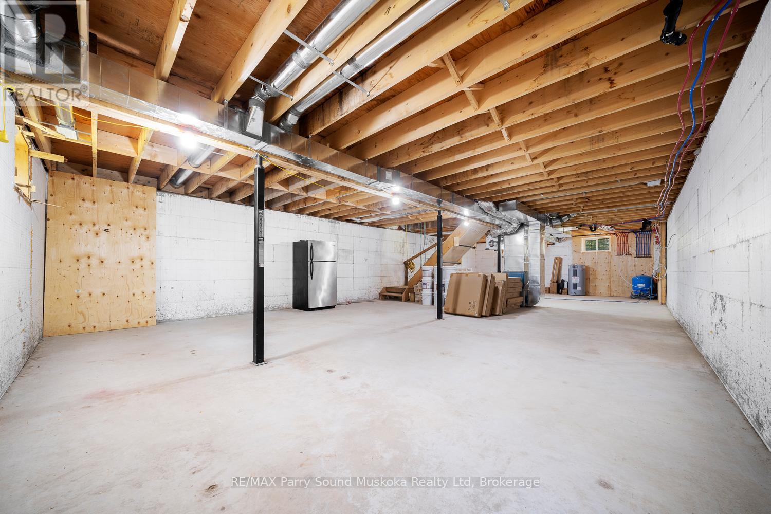 67 Hwy 141 Highway, Seguin, Ontario  P2A 2W8 - Photo 45 - X12441670
