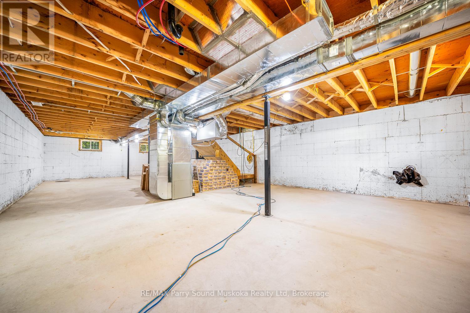 67 Hwy 141 Highway, Seguin, Ontario  P2A 2W8 - Photo 47 - X12441670