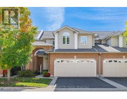 7 - 784 GORDON STREET, Guelph, Ontario