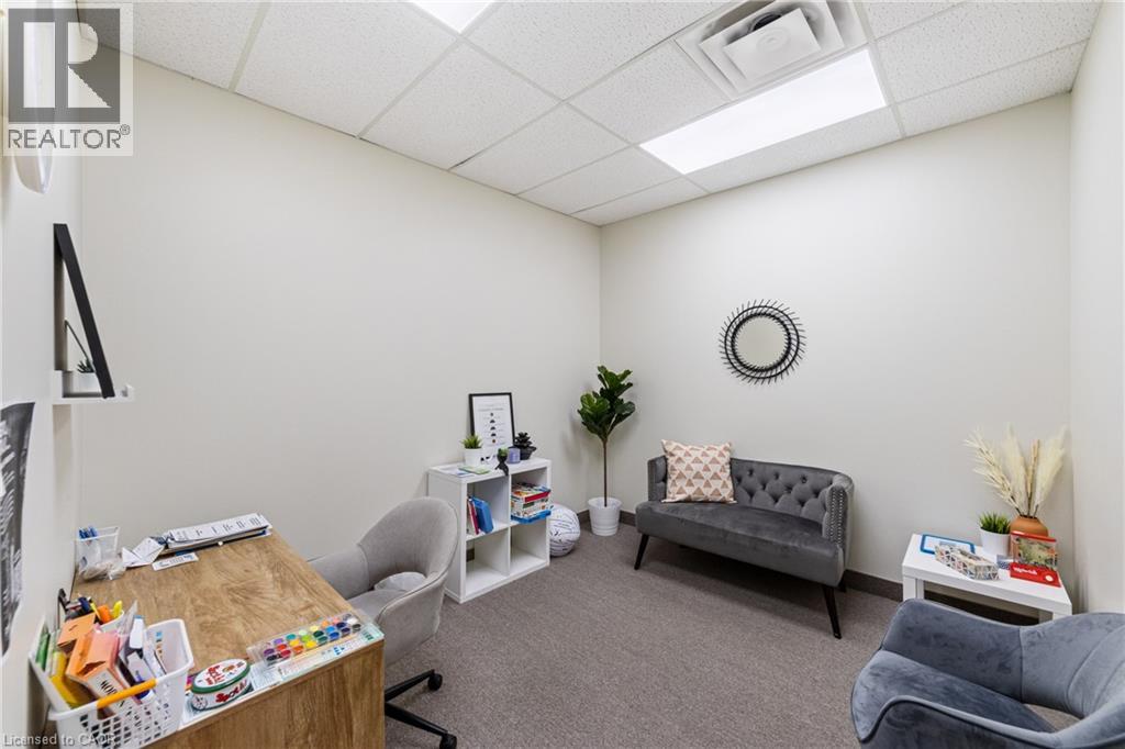 775 Pacific Road Unit# 34, Oakville, Ontario  L6L 6M4 - Photo 13 - 40775978