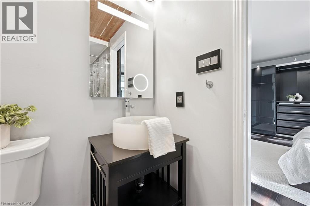 210 Highland Crescent Unit# 12, Kitchener, Ontario  N2M 5H7 - Photo 23 - 40775427