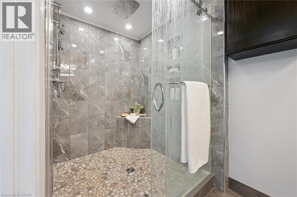 210 Highland Crescent Unit# 12, Kitchener, Ontario  N2M 5H7 - Photo 24 - 40775427