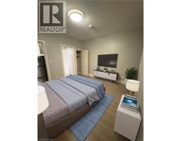 72 VICTORIA Avenue S Unit# 202, Hamilton, Ontario