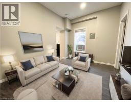 70 VICTORIA Avenue Unit# 3, Hamilton, Ontario