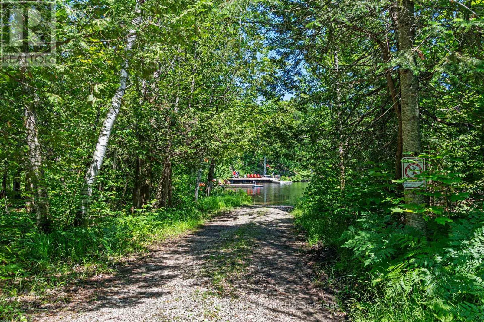 0 Crown Retreats Part 3 Road, Whitestone, Ontario  P0A 1G0 - Photo 14 - X12441754