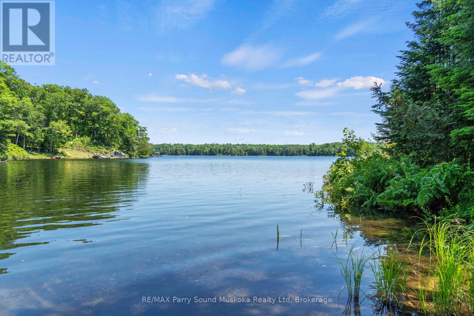 0 Crown Retreats Part 3 Road, Whitestone, Ontario  P0A 1G0 - Photo 16 - X12441754
