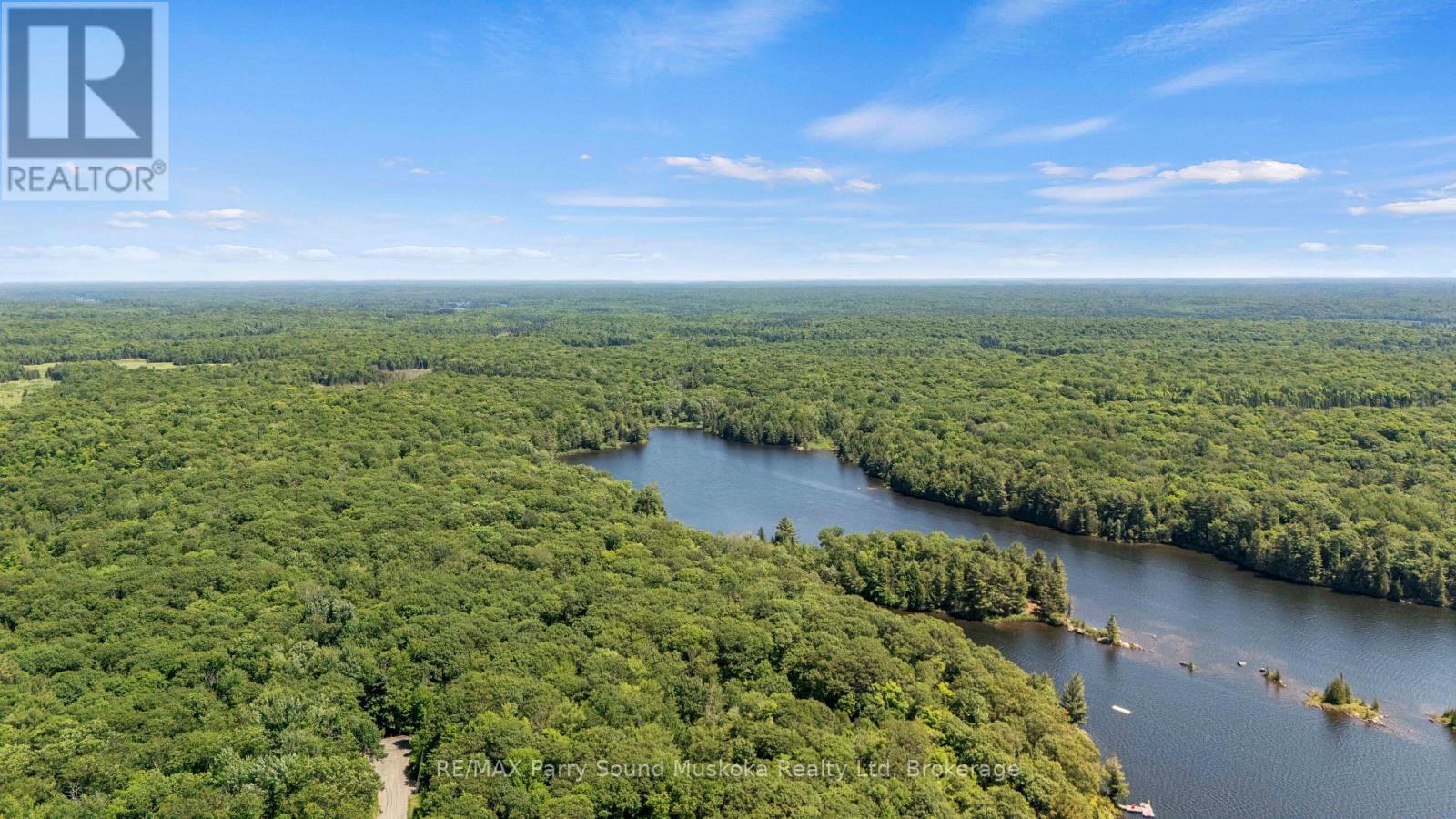 0 Crown Retreats Part 3 Road, Whitestone, Ontario  P0A 1G0 - Photo 6 - X12441754