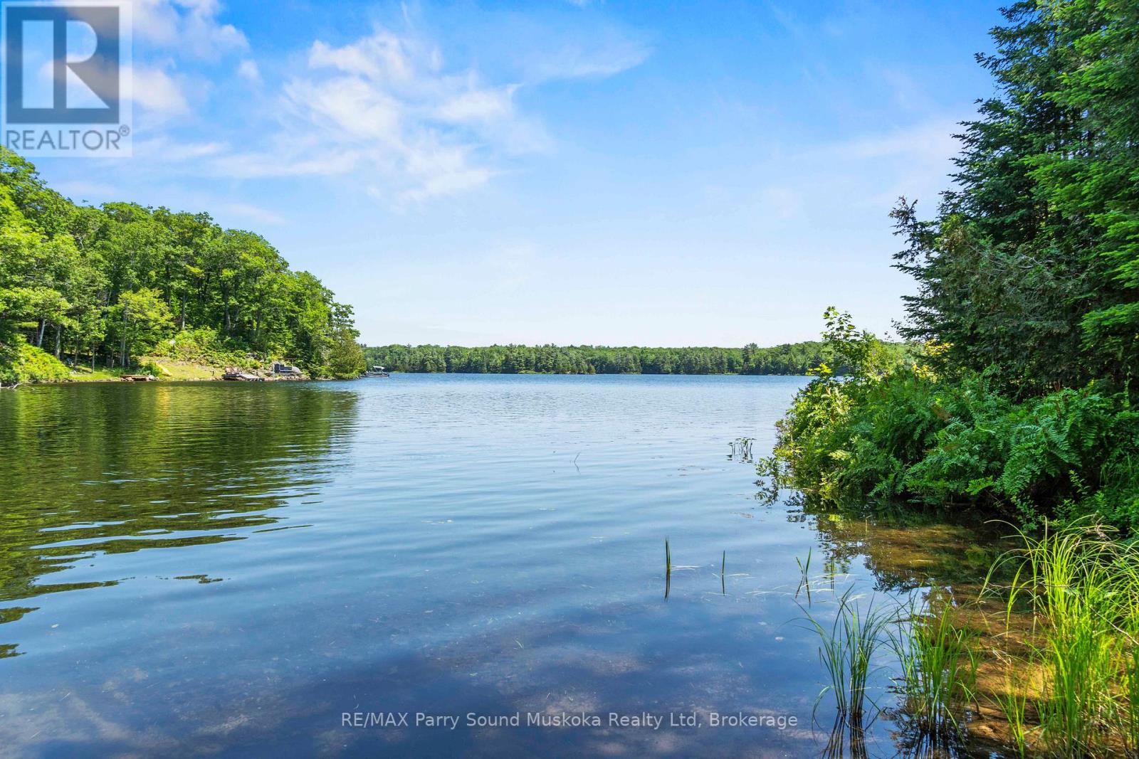 0 Crown Retreats Part 2 Road, Whitestone, Ontario  P0A 1G0 - Photo 15 - X12441756