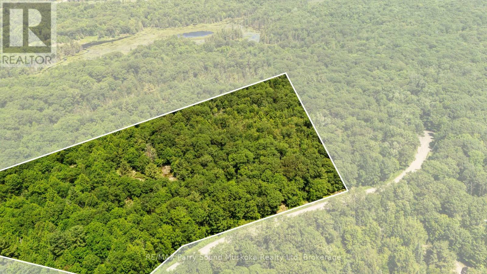 0 Crown Retreats Part 2 Road, Whitestone, Ontario  P0A 1G0 - Photo 2 - X12441756