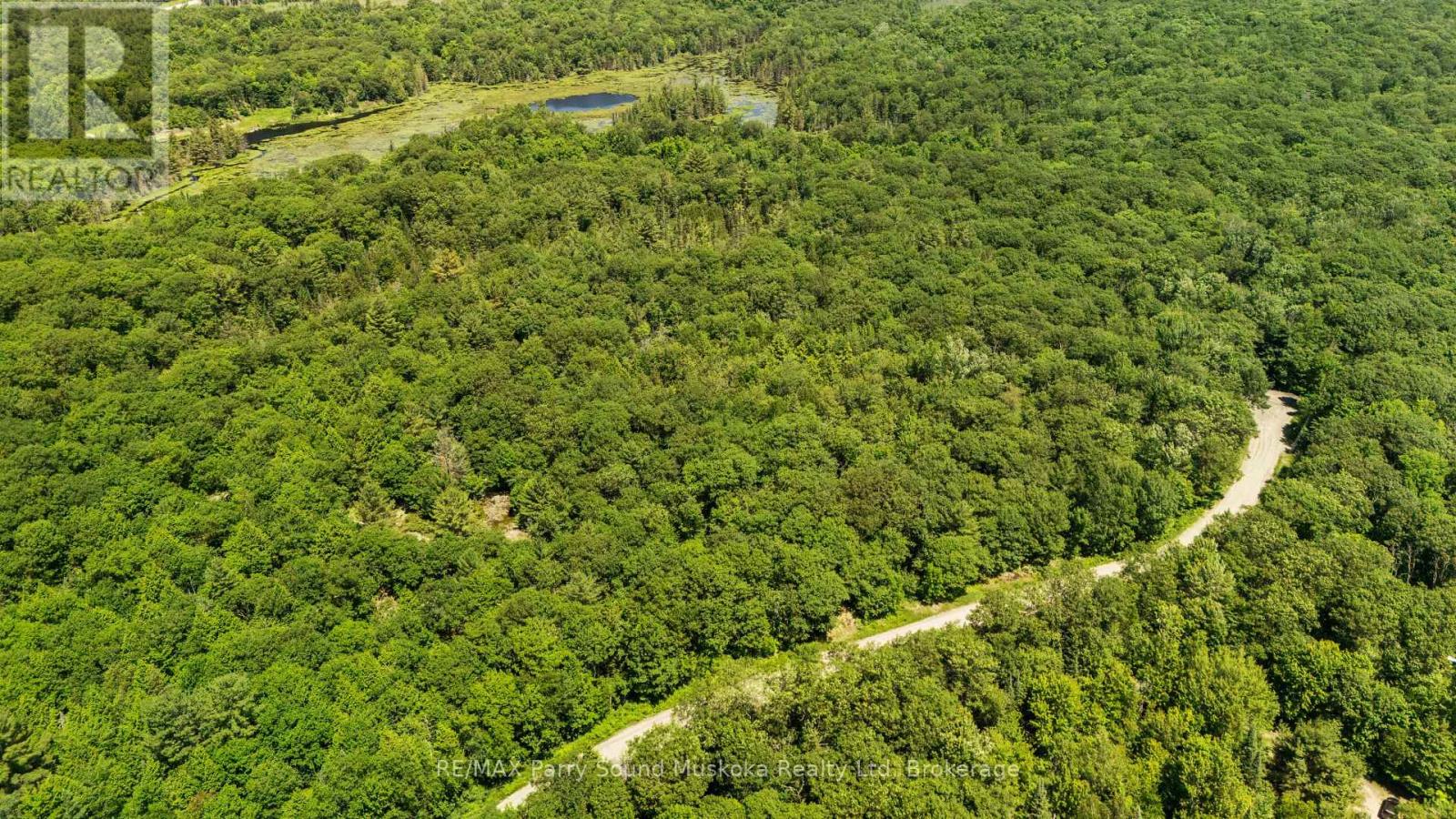 0 Crown Retreats Part 2 Road, Whitestone, Ontario  P0A 1G0 - Photo 4 - X12441756