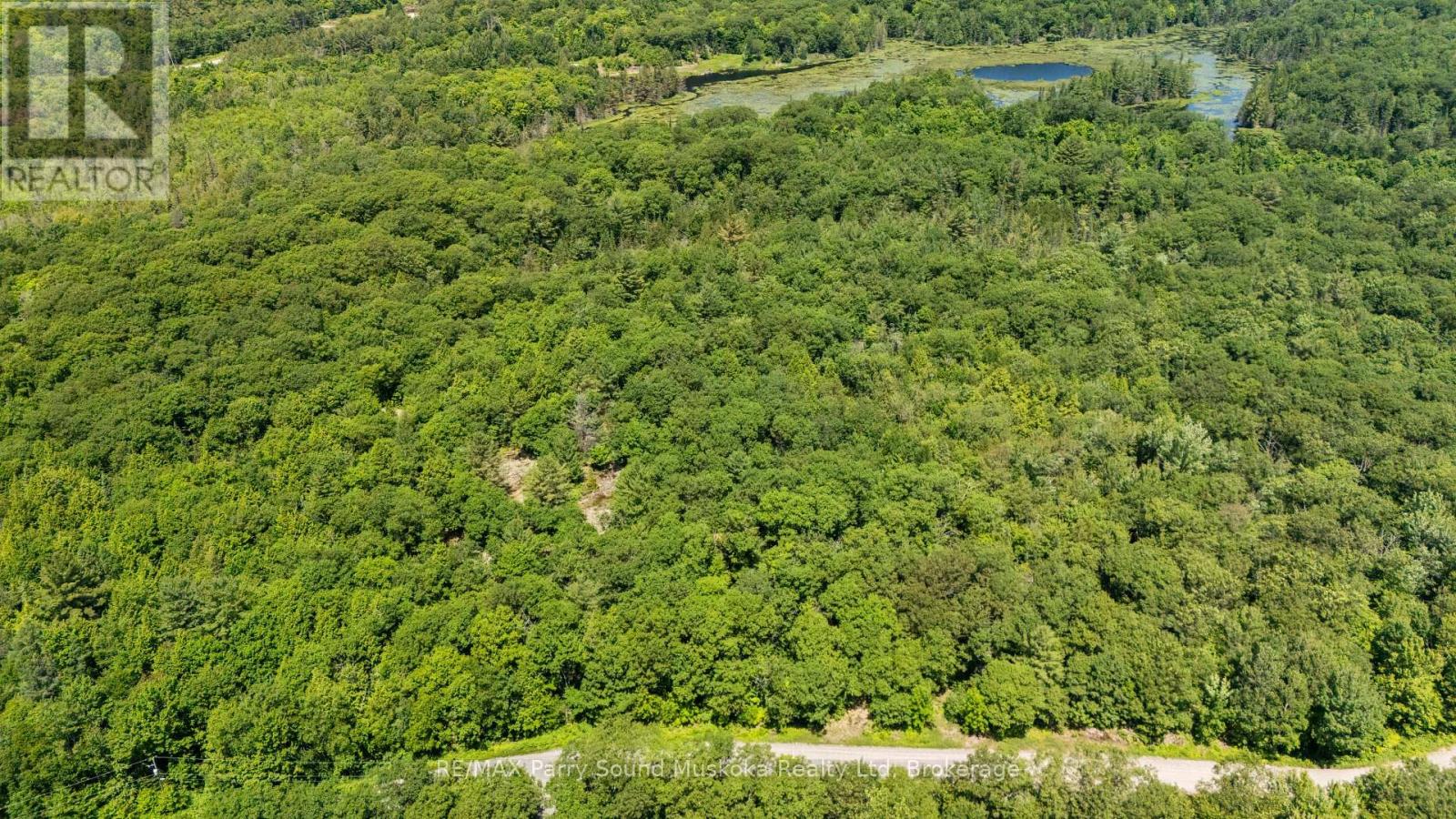 0 Crown Retreats Part 2 Road, Whitestone, Ontario  P0A 1G0 - Photo 8 - X12441756