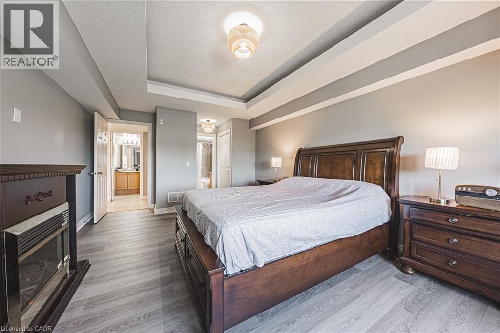 990 Golf Links Road Unit# 308, Ancaster, Ontario  L9K 1J8 - Photo 24 - 40776025