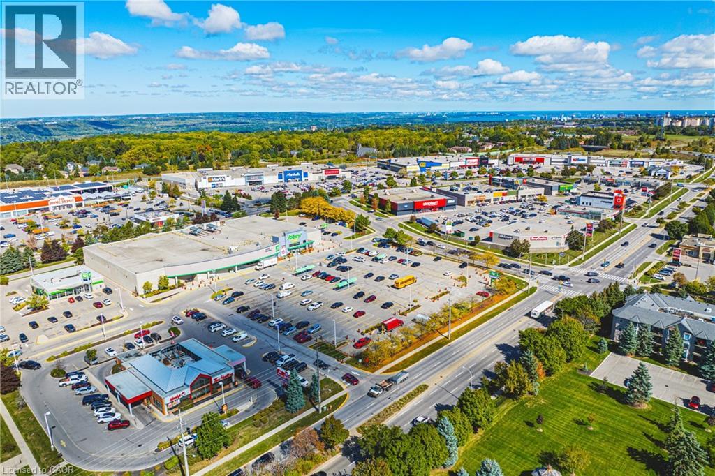 990 Golf Links Road Unit# 308, Ancaster, Ontario  L9K 1J8 - Photo 42 - 40776025