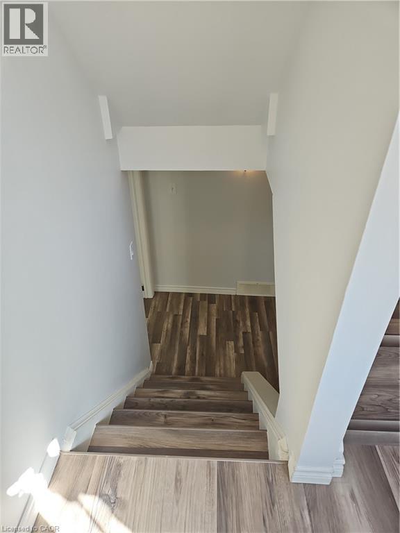 26 Fifth Avenue Unit# Lower, Kitchener, Ontario  N2C 1P4 - Photo 5 - 40755766