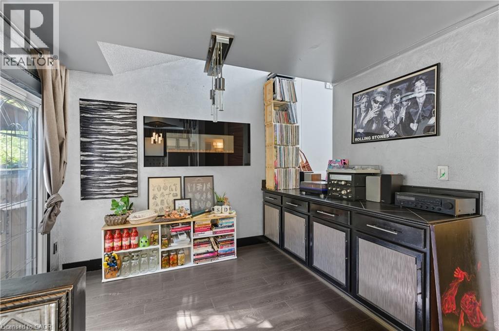 2385 Woodward Avenue Unit# 28, Burlington, Ontario  L7R 1V2 - Photo 11 - 40773243