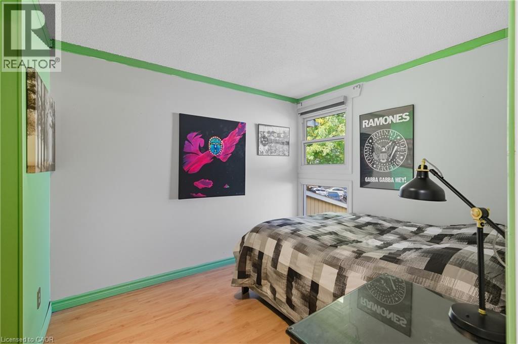2385 Woodward Avenue Unit# 28, Burlington, Ontario  L7R 1V2 - Photo 16 - 40773243