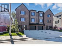 53 WORSLEY STREET, Stratford, Ontario