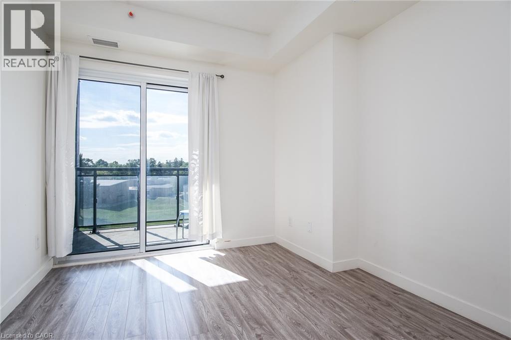 128 King Street N Unit# 608, Waterloo, Ontario  N2J 0E9 - Photo 11 - 40774510