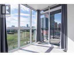 128 KING Street N Unit# 608, Waterloo, Ontario