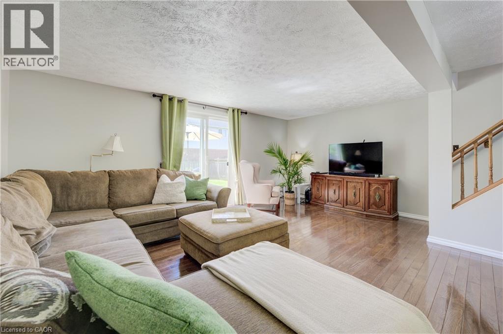 155 Bankside Drive, Kitchener, Ontario  N2N 3E4 - Photo 11 - 40775646