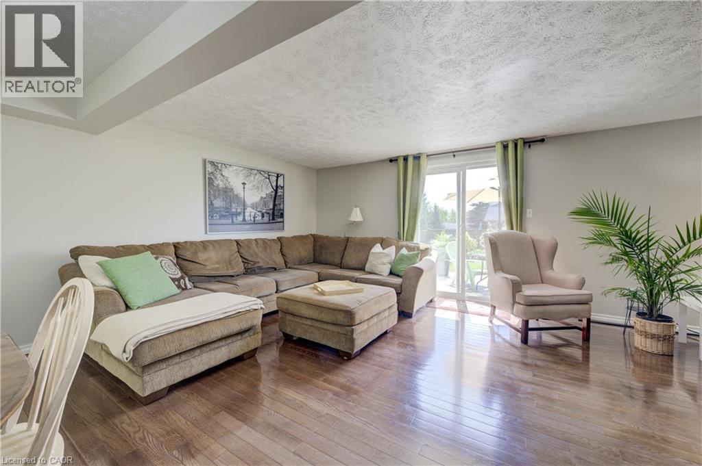 155 Bankside Drive, Kitchener, Ontario  N2N 3E4 - Photo 13 - 40775646
