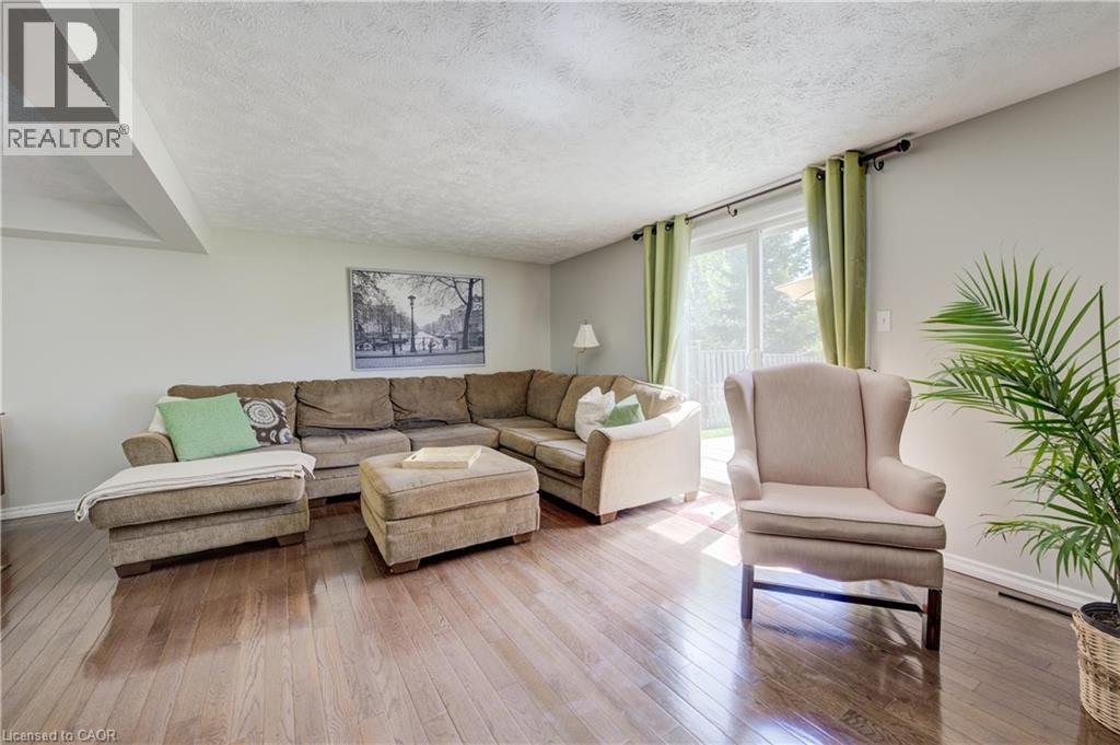 155 Bankside Drive, Kitchener, Ontario  N2N 3E4 - Photo 14 - 40775646
