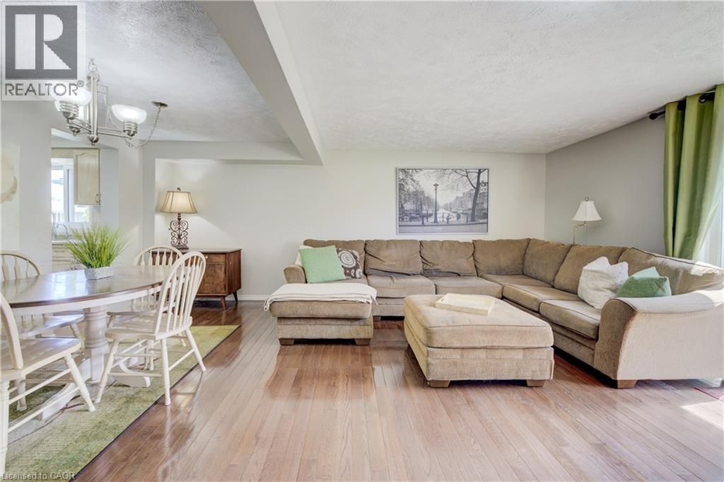 155 Bankside Drive, Kitchener, Ontario  N2N 3E4 - Photo 15 - 40775646