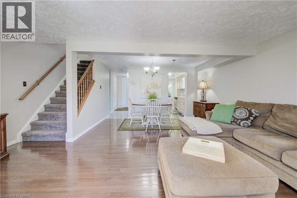 155 Bankside Drive, Kitchener, Ontario  N2N 3E4 - Photo 17 - 40775646
