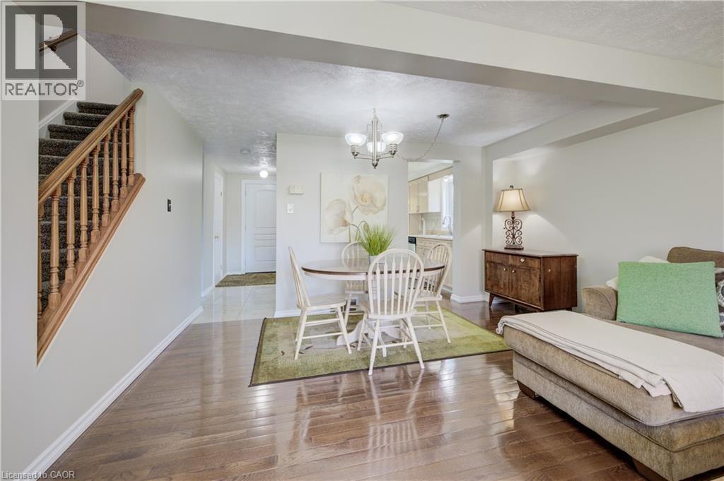 155 Bankside Drive, Kitchener, Ontario  N2N 3E4 - Photo 18 - 40775646