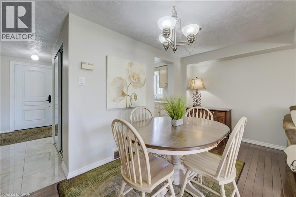 155 Bankside Drive, Kitchener, Ontario  N2N 3E4 - Photo 20 - 40775646